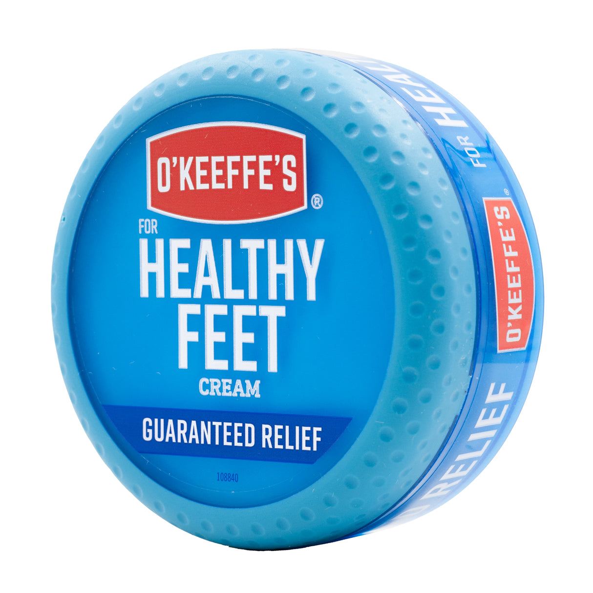O Keeffes Healthy Feet - Fotkräm 91g