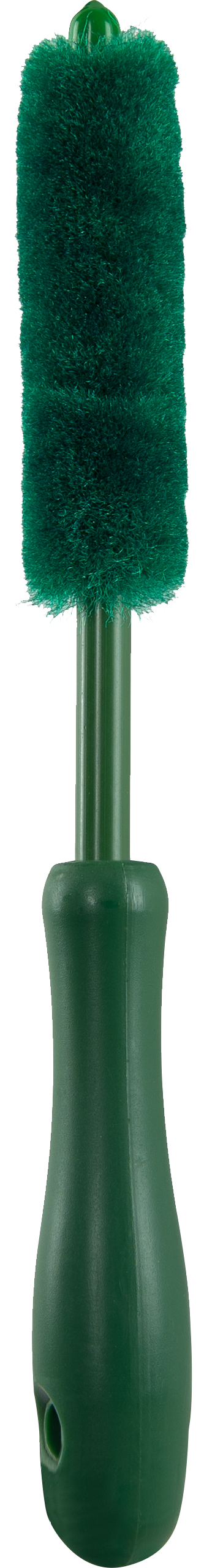 Turtle Wax Woolie Wheel Borste (Liten)