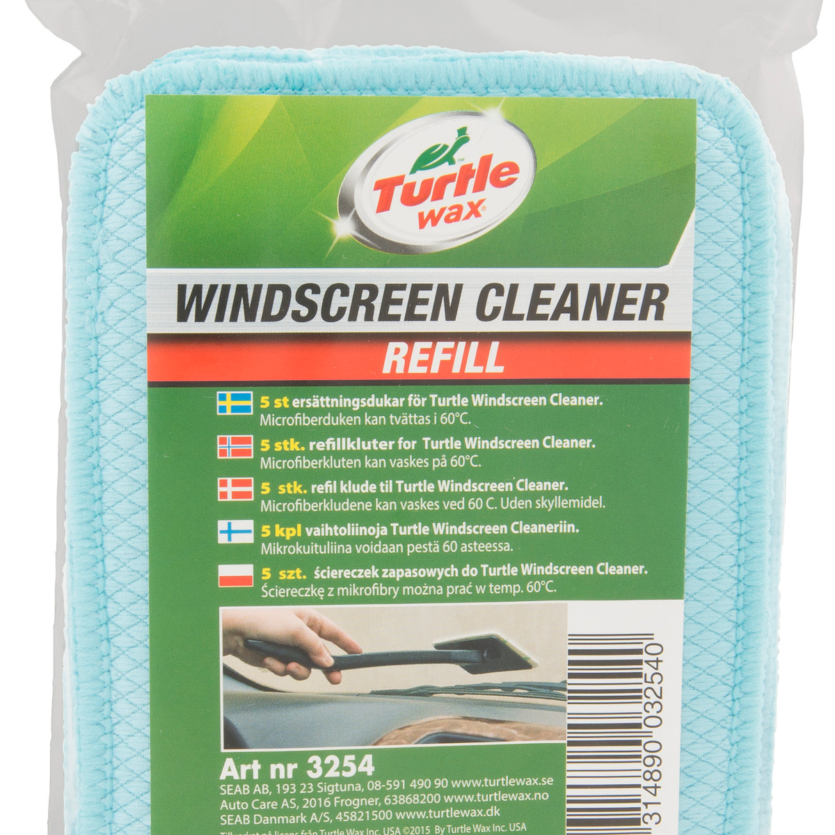 Sitemapcdatahttpsomobeldreferenzcomterrific Turtle Wax Window Cleaner Images