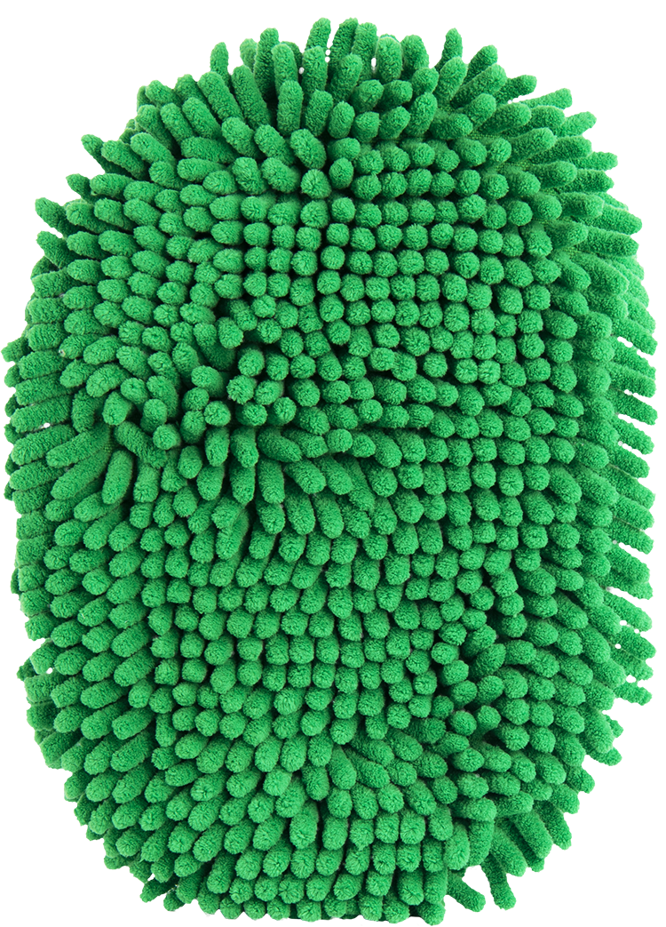 Turtle Wax Miracle Wash Mop