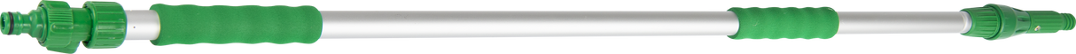 Turtle Wax Miracle Waterflow Wash Brush