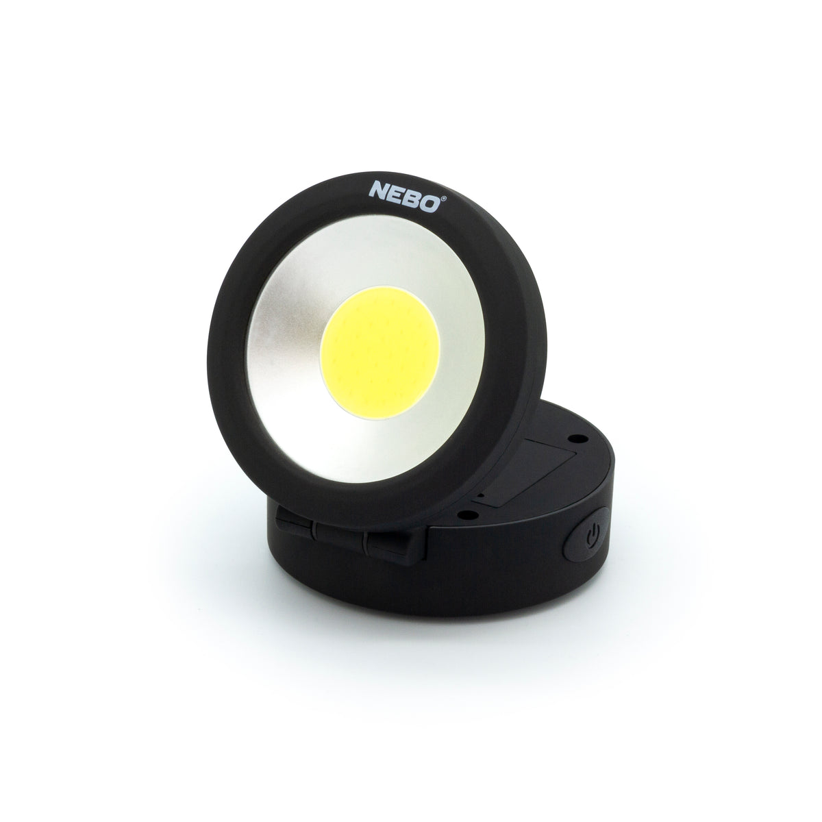 NEBO Angle Light