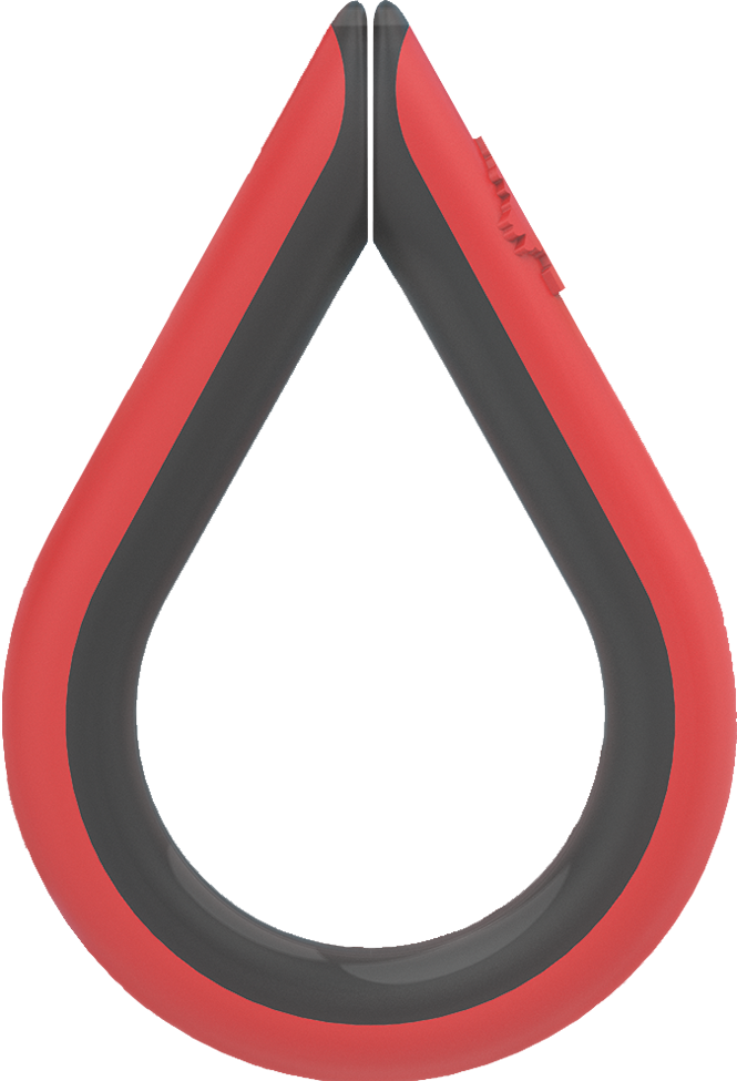 WUNDER-BAUM Clip Cherry