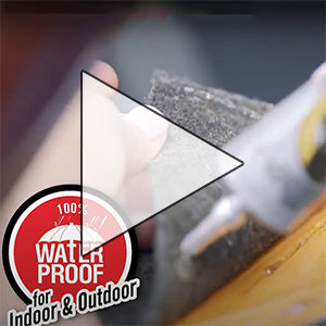 Gorilla Kontaktlim 75 g