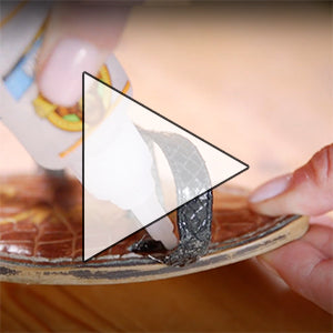 Gorilla Superlim Gel 15g