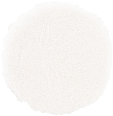 Turtle Wax Microfiberrondell 9x77mm