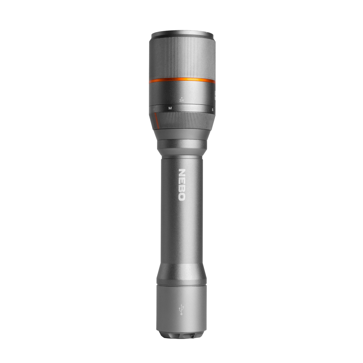 NEBO Davinci 3500