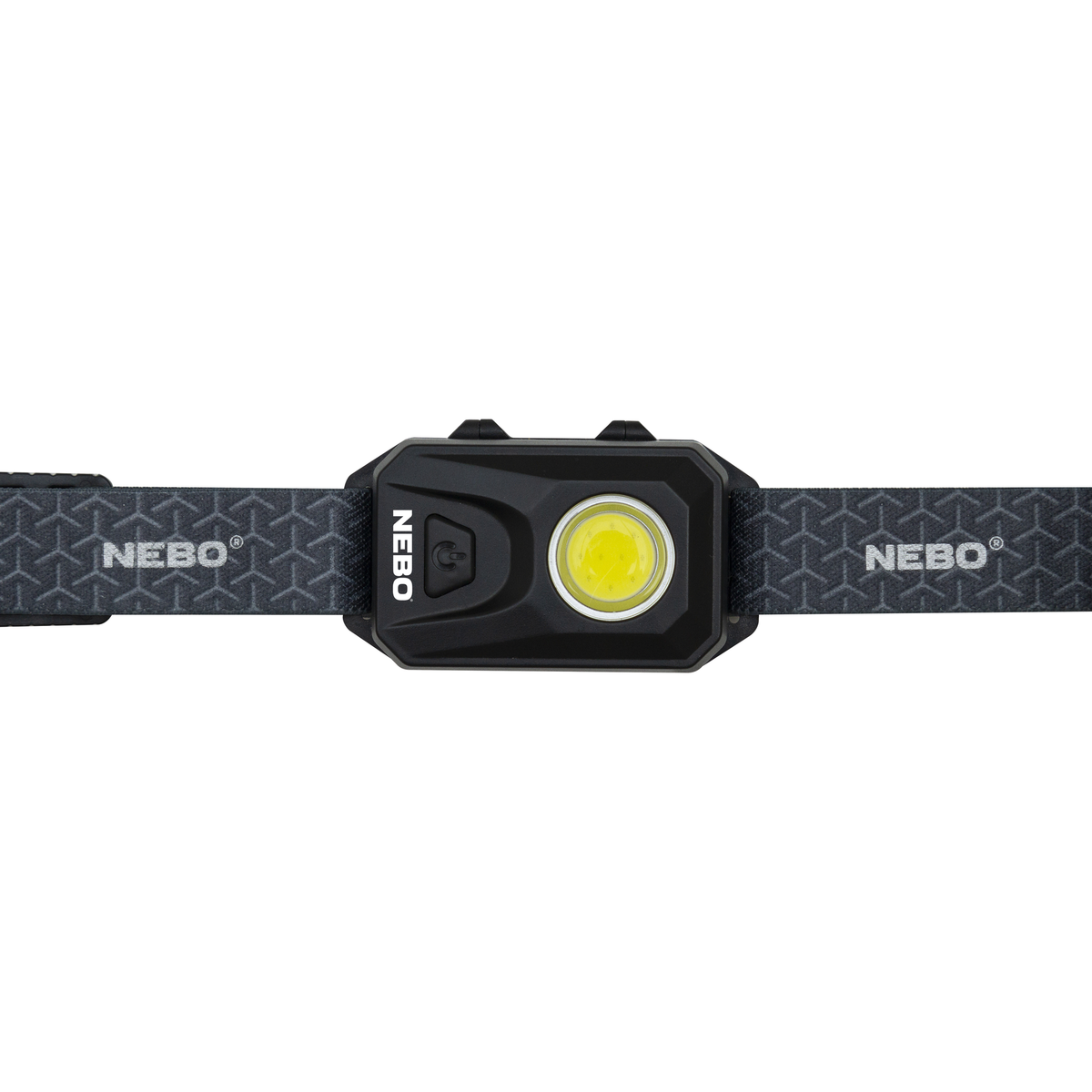 NEBO 150 Headlamp
