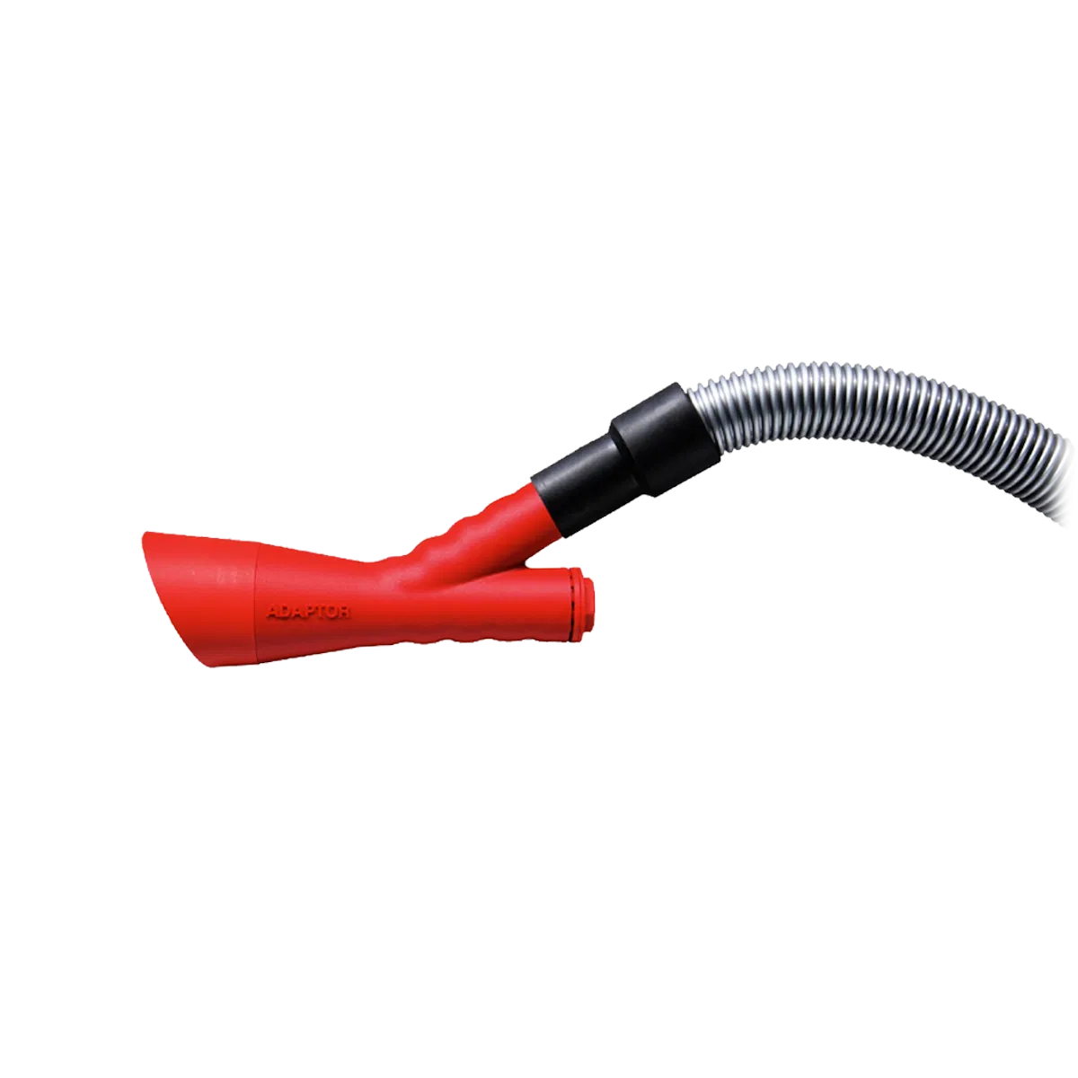 Rotador Adaptor Z-300