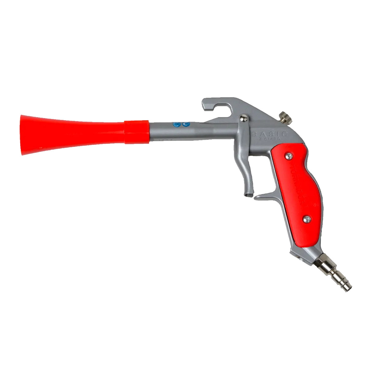 Tornador Basic Z-014RS
