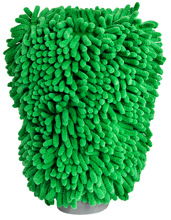 Turtle Wax Miracle Wash Mit