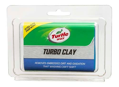 Lera Blå Medium 200g