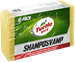 Turtle Wax 10-p Shamposvamp