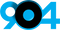 904