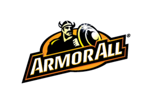 Armor All