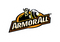 Armor All