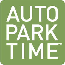 Autoparktime