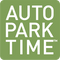 Autoparktime