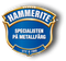 Hammerite