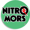 Nitromors