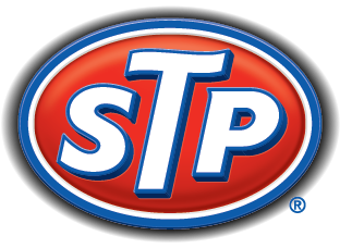 STP