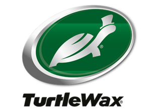 Turtle Wax
