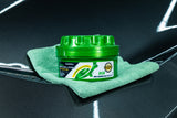 Turtle Wax Super Hard Shell Paste Wax 397g