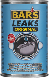 Bar's Leaks Original 150g