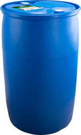 Turtle Wax Pro Greenline Caravan Wash & Shine 208L