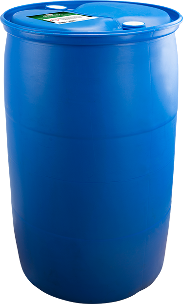 Turtle Wax Pro Kallavfettning Pro 208L