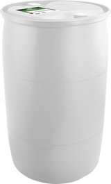 Turtle Wax Pro Greenline Caravan Wash & Shine 208L