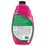 Turtle Wax Snow Foam Shampoo 1,35 L