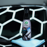 Turtle Wax HS Mist Glass Cleaner 591 ml
