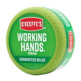 O Keeffes Working Hands - Handkräm 96g