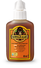 Gorilla Lim 60ml