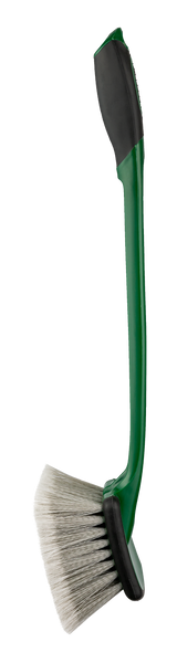 Turtle Wax Exterior Maxi børste