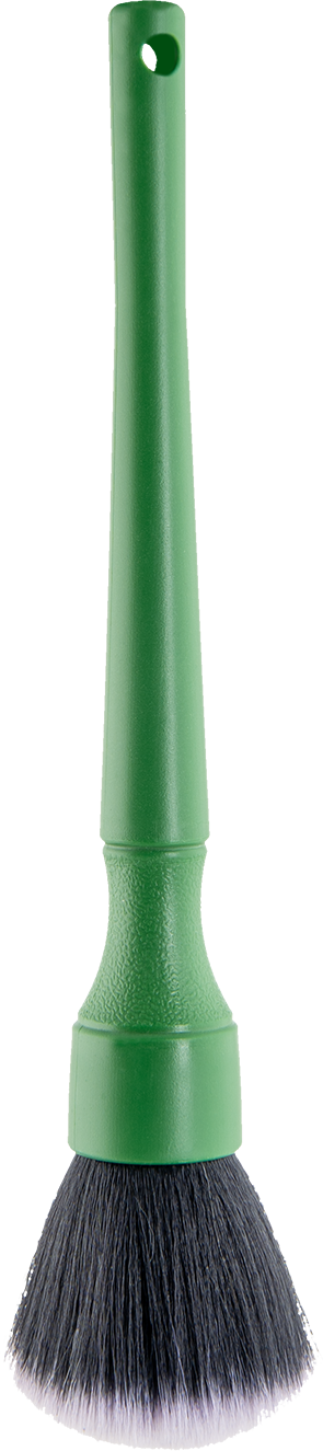 Turtle Wax Interiørbørster Ekstra bløde 2stk.