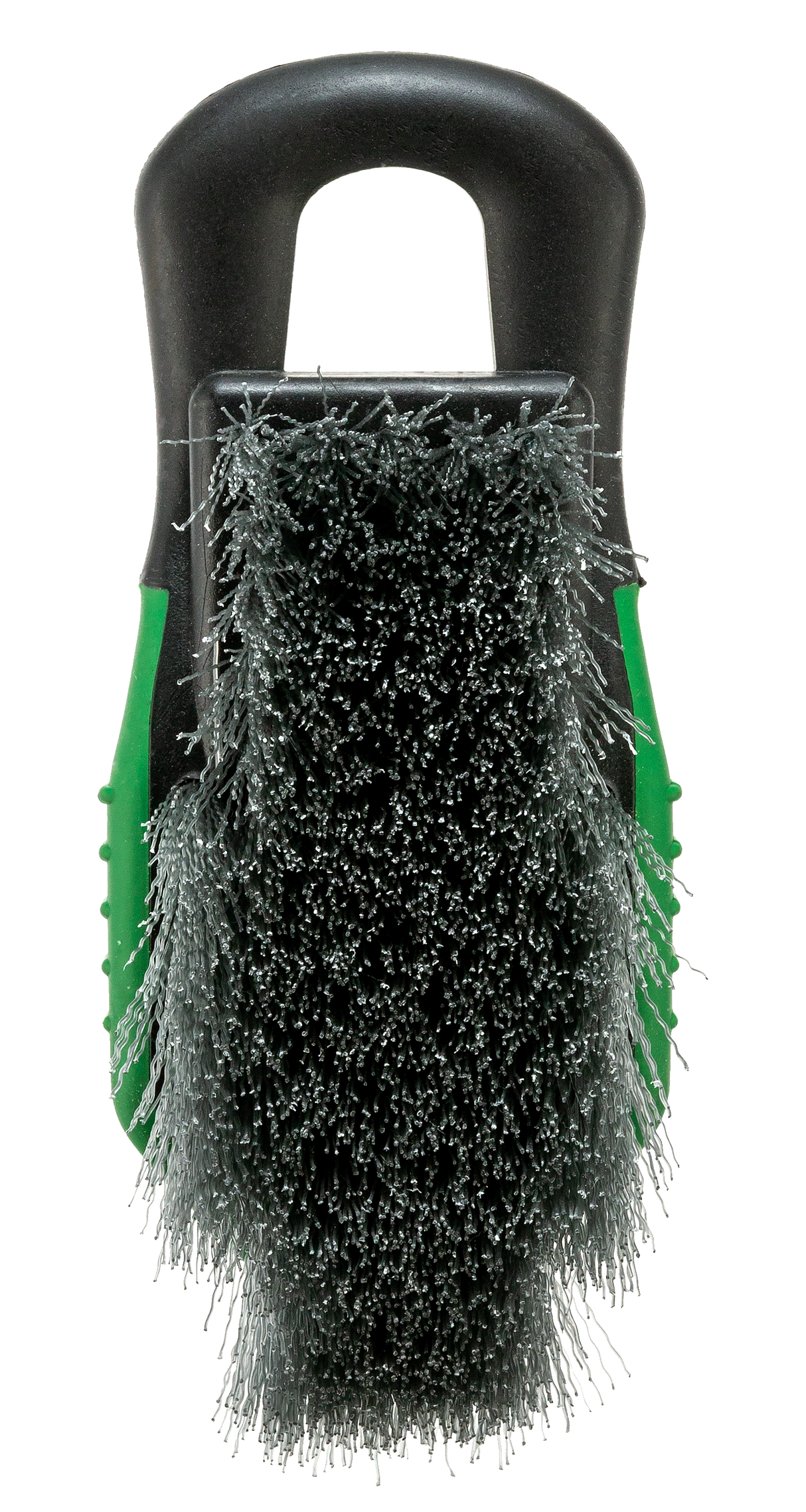 Turtle Wax Interiör textilborste