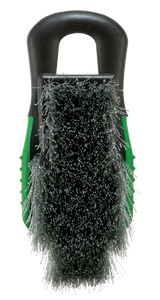 Turtle Wax Interiör textilborste