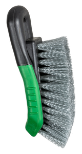 Turtle Wax Interiör textilborste