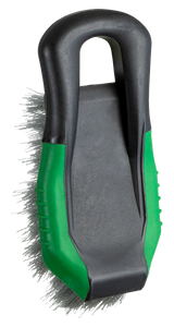 Turtle Wax Interiör textilborste