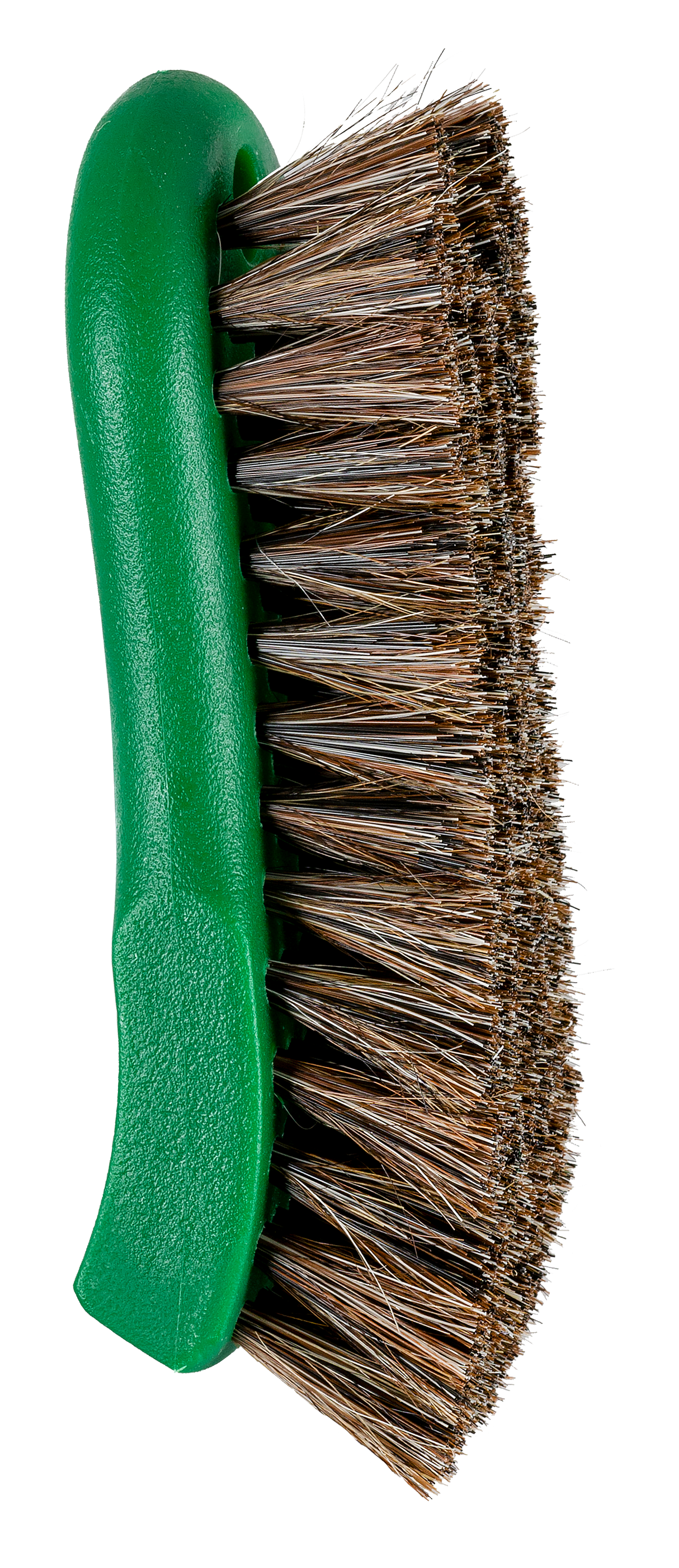 Turtle Wax indvendig blød læderbørste (hestehår)