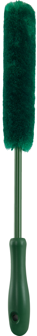 Turtle Wax Woolie Wheel Borste (Medium)