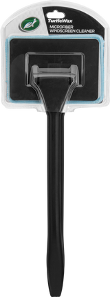 Turtle Wax Windscreen Cleaner