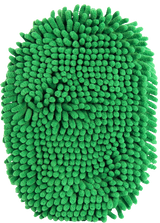 Turtle Wax Miracle Wash Mop