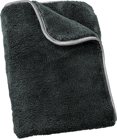 Turtle Wax Superdry Torkduk 50x70cm