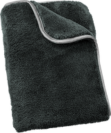 Turtle Wax Superdry Torkduk 50x70cm