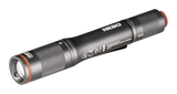 NEBO Columbo 100