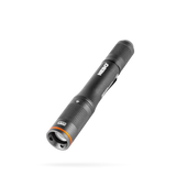 NEBO Columbo 100