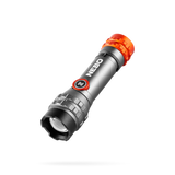 NEBO Davinci 450L Flex